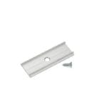 Conector X