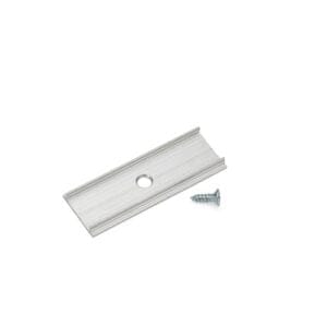 Conector X