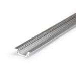 Profil GROOVE10 BC/UX