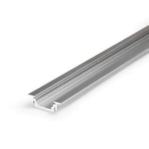 Profil GROOVE10 BC/UX