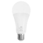 Bec LED Zigbee RGBCCT Plus, 12W E27