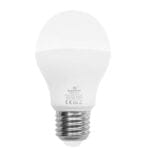 Bec LED Zigbee RGBCCT Plus, 6W E27