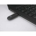 Gateway Zigbee universal ConBee  II