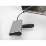 Gateway Zigbee universal ConBee  II