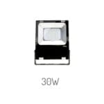 Reflector LED ZIGBEE RGB+CCT 30W Plus