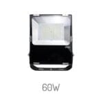 Reflector LED ZIGBEE RGB+CCT 60W Plus