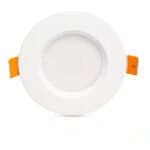 Spot LED Zigbee RGB+CCT 6W