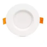 Spot LED Zigbee RGB+CCT 6W