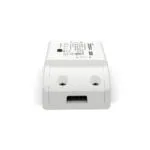 Sonoff Basic R2 New- releu smart WIFI switch