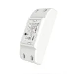 Sonoff Basic R2 New- releu smart WIFI switch
