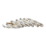 Banda LED RGBCCT GLEDOPTO 90led/metru, 2 Metri, compatibil Philips Hue 5V IP20