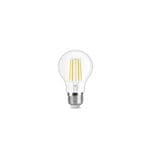 Bec LED Zigbee 3.0 A60 E27 CCT 7W