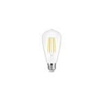 Bec LED Zigbee 3.0 ST64 E27 CCT 7W