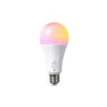 Bec LED Zigbee Pro RGBCCT 12W E27, E26