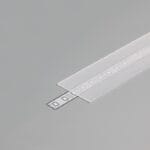 Capac G slide