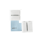 Conector 90 grade IP20 6 pini