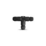 Conector tip T