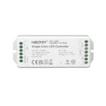 Miboxer FUT036P Controler Monocolor 2.4Ghz