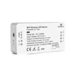 Controler Monocolor Tuya WIFI 12-24V