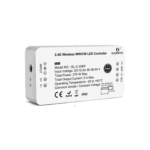 Controler Pro Zigbee 3.0 Dual White DC12-54V