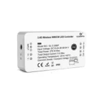 Controler Pro Zigbee 3.0 Dual White DC12-54V