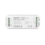 Miboxer FUT037P Controler RGB 2.4Ghz