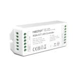 Miboxer FUT039P Controler RGBCCT 2.4Ghz