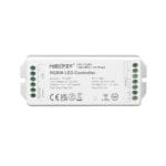 Miboxer FUT038P Controler RGBW 2.4Ghz