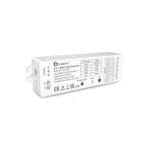 Controler Zigbee Pro 3.0 5in1 Smart LED