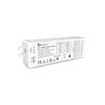 Controler Zigbee Pro 3.0 5in1 Smart LED