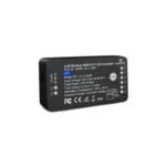 Controler Pro Zigbee 3.0 RGBCCT DC12-54V