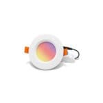 Spot LED RGBCCT 9W Zigbee 3.0