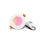 Spot LED RGBCCT 12W Zigbee 3.0