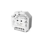 Zigbee 3.0 Triac AC Dimmer