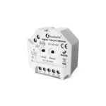 Zigbee 3.0 Triac AC Dimmer