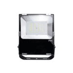 Reflector LED Zigbee 3.0 RGBCCT 100W
