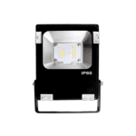 Reflector LED Zigbee 3.0 RGBCCT 10W