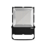 Reflector LED Zigbee 3.0 RGBCCT 200W