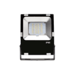 Reflector LED Zigbee 3.0 RGBCCT 30W