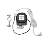 Shelly Gas Addon Manipulator - actuatuor de supapa GAS