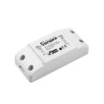 Sonoff Basic R2 New- releu smart WIFI switch