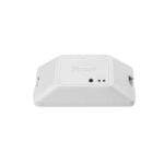 Sonoff Basic RF R3 Switch inteligent 1 canal cu control Wifi si RF