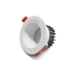 Spot LED 12W RGBCCT Zigbee 3.0 IP54