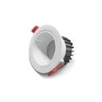 Spot LED 6W RGBCCT Zigbee 3.0 IP54