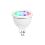 Spot LED Zigbee Pro 4W RGBCCT MR16