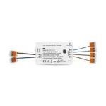 Controler PRO Zigbee On/Off AC 100-240V