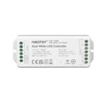 Miboxer FUT035P Controler Dual White 2.4Ghz