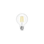 Bec LED Zigbee 3.0 G95 E27 CCT 7W