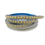 Banda led 5050 Dual White, IP20, 12v, 5m, 120led/m