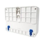 Sonoff POW R3 – releu smart 1 canal wifi, monitorizare consum, 25A